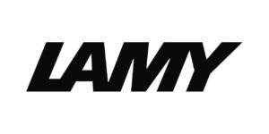 Lamy