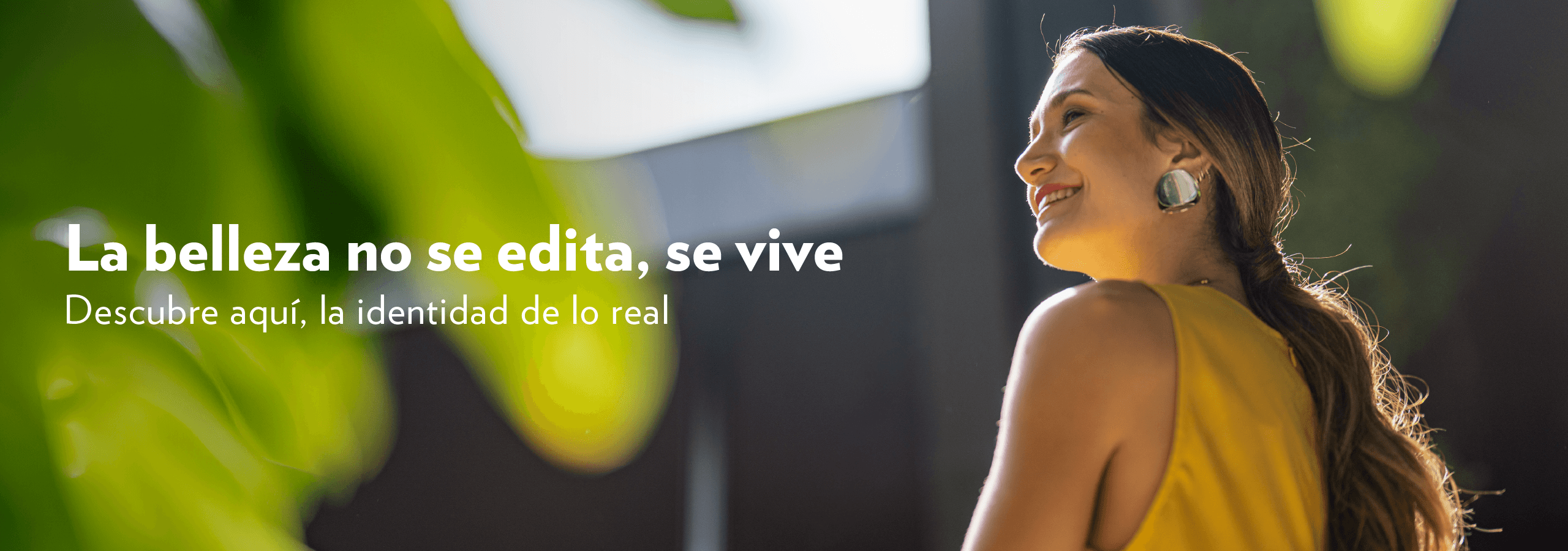 GENERAL-1_PS_DIG_07_2560x900