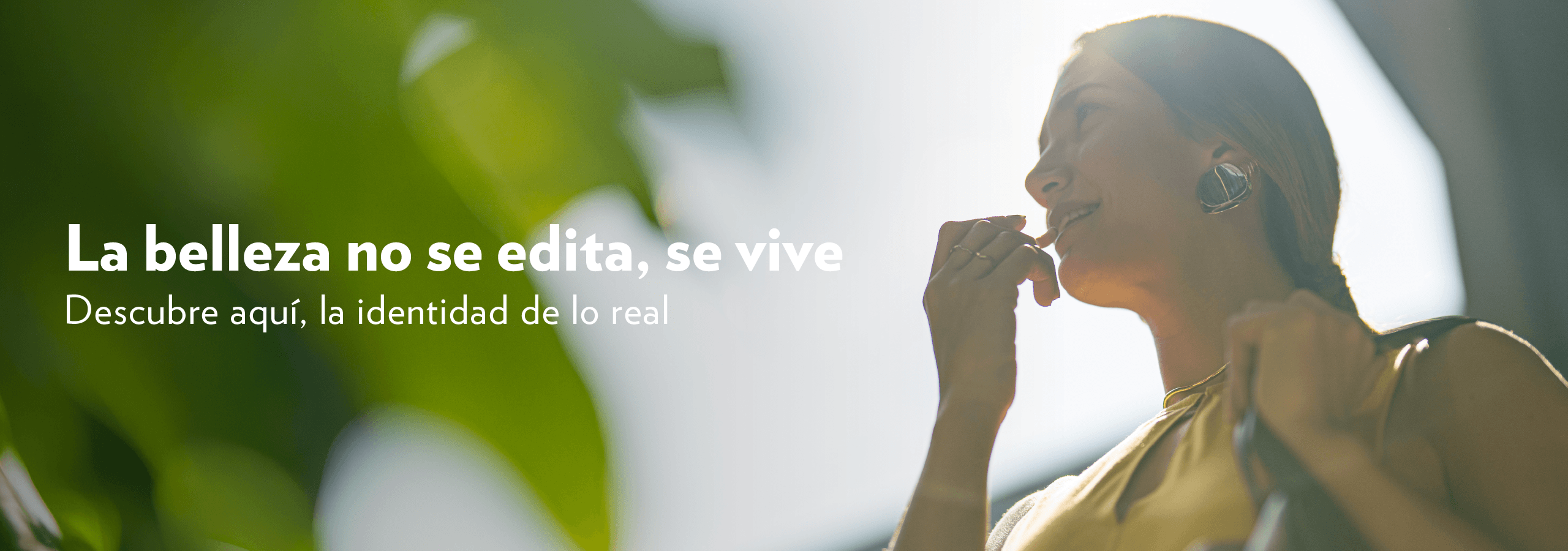 GENERAL-2_PS_DIG_07_2560x900