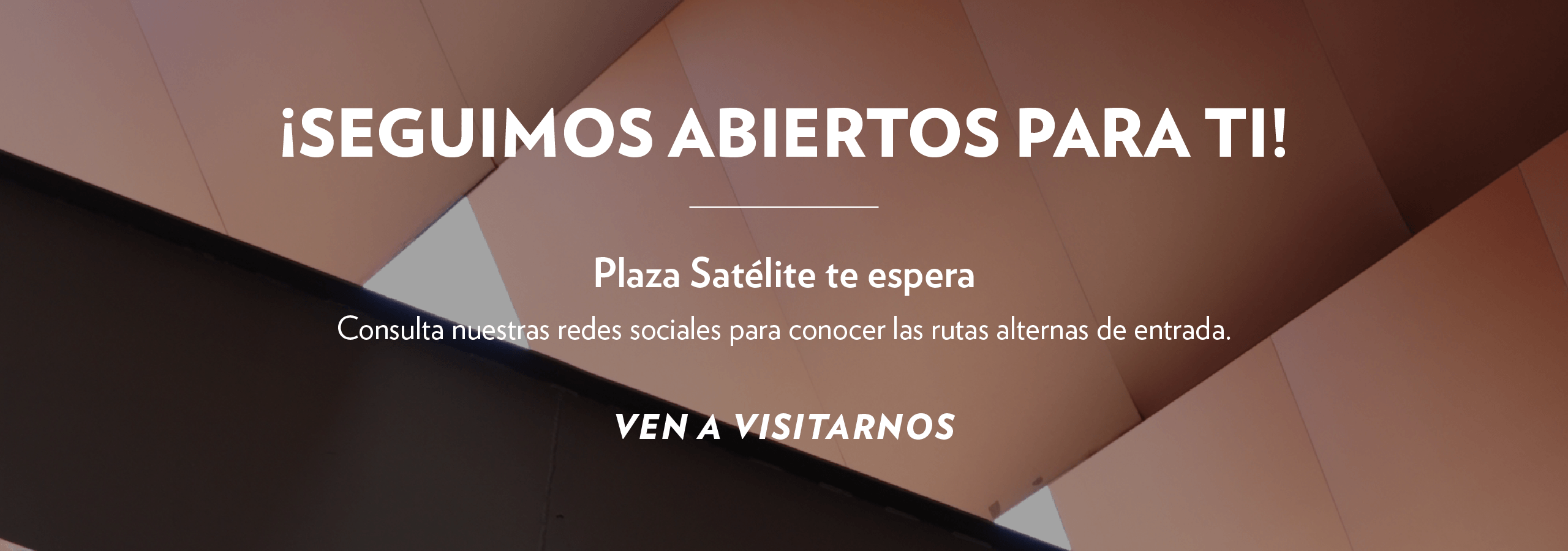 PS_CIERRE-PERIFERICO_BANNER-WEB_2560x900-web